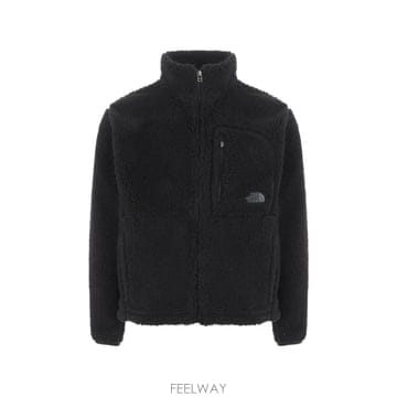 THE NORTH FACE 26 FW �� �뽺���̽� �ø��� ���� ��Ŷ NF0A8KQXJK31 TP45939434226 FW �� �뽺���̽� �ø��� ���� ��Ŷ NF0A8KQXJK31 TP45