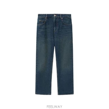 Isabel Marant 26 FW ���ں����� ���ѿ� ��ι� ���̵�� ����Ʈ ��Ʈ����Ʈ �� PA0636FAD1H04I TP45922226 FW ���ں����� ���ѿ� ��ι� ���̵�� ����Ʈ ��Ʈ��