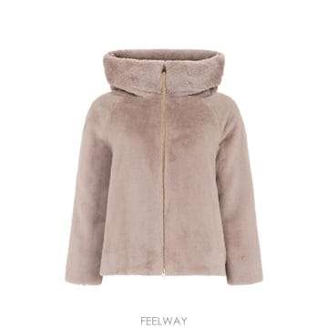 Herno 26 FW ������ �ĵ� �׵� ��Ŷ GI00001DO12365 TP45939432026 FW ������ �ĵ� �׵� ��Ŷ GI00001DO12365 TP459394320