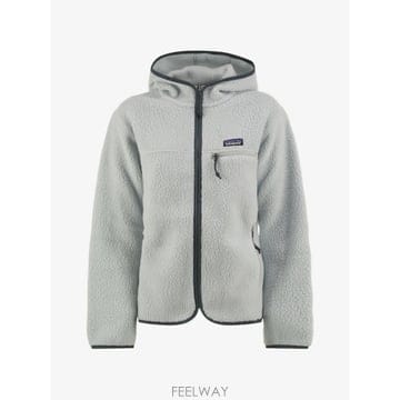 Patagonia 26 FW ��Ÿ���Ͼ� �׵� �ø��� �ĵ� ��Ŷ 22807VRTB TP45939430926 FW ��Ÿ���Ͼ� �׵� �ø��� �ĵ� ��Ŷ 22807VRTB TP459