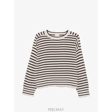 | Other Brand | 26 FW Closed ��Ʈ������ ��Ҹ� ������ C9640399AST TP45603250326 FW Closed ��Ʈ������ ��Ҹ� ������ C9640399AST TP45