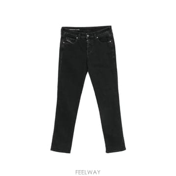 Diesel 26 FW ���� 1992 ���� �ΰ� ��ġ �� A1923909N89 TP45922209826 FW ���� 1992 ���� �ΰ� ��ġ �� A1923909N89 TP459222