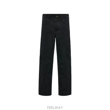 Maison Margiela 26 FW �������������� Ʈ����Ʈ Ŀ�� �� ���� S50KA0733M35920 TP45564523426 FW �������������� Ʈ����Ʈ Ŀ�� �� ���� S50KA0733M3