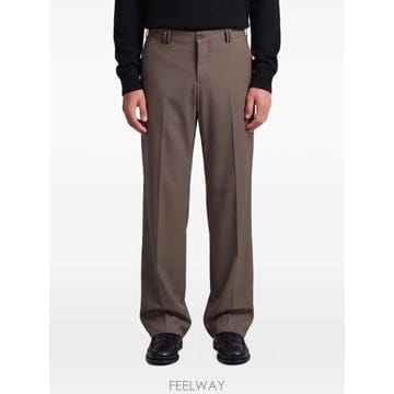 | Other Brand | 26 FW PT Torino ����Ŭ �������� �ø��� ���� COAFJDB00FWDMA37 TP45896920526 FW PT Torino ����Ŭ �������� �ø��� ���� COAFJDB00F