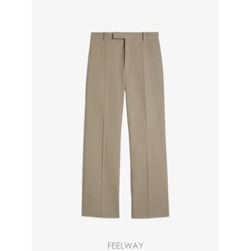 JIL SANDER 26 FW ������ ��ư �帱 ���� J22KA0383J45340 TP45564519026 FW ������ ��ư �帱 ���� J22KA0383J45340 TP45564519