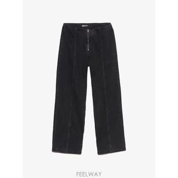 | Other Brand | 26 FW BIMBA Y LOLA  ��Ʈ����Ʈ ũ�� ���� ��Ŭ ���� ���� 262BR610410030 TP4526 FW BIMBA Y LOLA  ��Ʈ����Ʈ ũ�� ���� ��Ŭ ���� ��