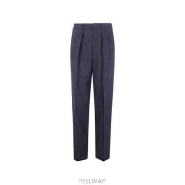 TOM FORD 26 FW ������ ���Ϸ��� ���� PLMD01WHS23 TP45896912826 FW ������ ���Ϸ��� ���� PLMD01WHS23 TP458969128