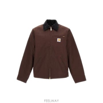 Carhartt 26 FW Į��Ʈ ��Ʈ����Ʈ �ڵ���� Į�� ��Ŷ I015264 TP45745894826 FW Į��Ʈ ��Ʈ����Ʈ �ڵ���� Į�� ��Ŷ I015264 TP4