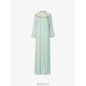 | Other Brand | 26 FW Costarellos ���� ũ������ �ڼ� ī��ź �̺�� �巹�� SS2626 TP45892861126 FW Costarellos ���� ũ������ �ڼ� ī��ź �̺�� ��