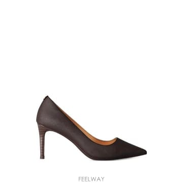 Michael Kors 26 FW Michael Michael Kors ����Ƽ�� �� ������ 40F2HNMP1S TP45904151326 FW Michael Michael Kors ����Ƽ�� �� ������ 40F2HNMP