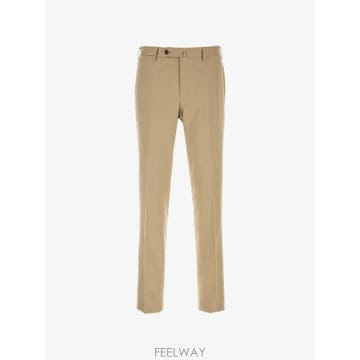 | Other Brand | 26 FW PT Torino ���� �� ���Ϸ��� ���� COVS01Z00CL1SU06 TP45896910626 FW PT Torino ���� �� ���Ϸ��� ���� COVS01Z00CL1SU06