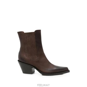 Paris Texas 26 FW Paris Texas �޶� ����Ƽ�� �� ���� ��Ŭ ���� PX2062XVTNP TP4570719126 FW Paris Texas �޶� ����Ƽ�� �� ���� ��Ŭ ���� PX