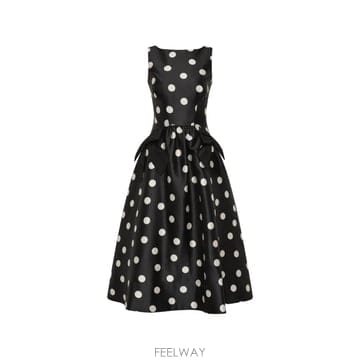 | Other Brand | 26 FW Rebecca Vallance �ٽÿ� �̵� �巹�� 26031769 TP45777795726 FW Rebecca Vallance �ٽÿ� �̵� �巹�� 26031769 TP4