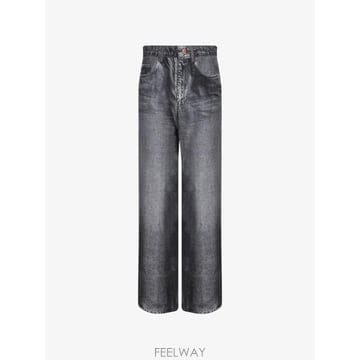 | Other Brand | 26 FW Pierre Louis Mascia Ʈ�������� ����Ʈ �� PT12566ALOES51524010326 FW Pierre Louis Mascia Ʈ�������� ����Ʈ �� PT12566