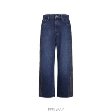 | Other Brand | 26 FW 7 For All Mankind ���͵� ��� ����������� �� 7U7B0B86U73S5 TP459226 FW 7 For All Mankind ���͵� ��� ����������� �� 7U