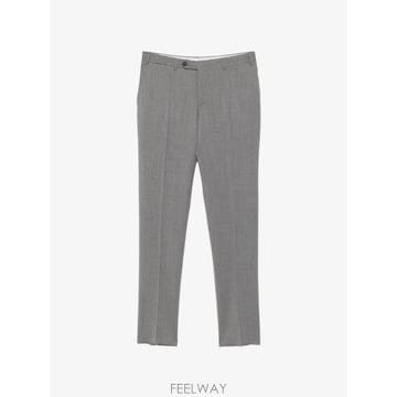 CANALI 26 FW Canali �������� ũ���� ���Ϸ��� ���� U1659AS04998 TP45896906926 FW Canali �������� ũ���� ���Ϸ��� ���� U1659AS0499