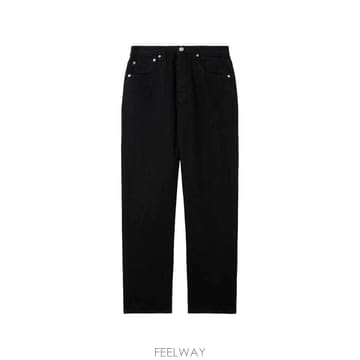 | Other Brand | 26 FW Fortela 965 �� 5 ���� �� W965JOHN2900255D600 TP45922193726 FW Fortela 965 �� 5 ���� �� W965JOHN2900255D600 TP4