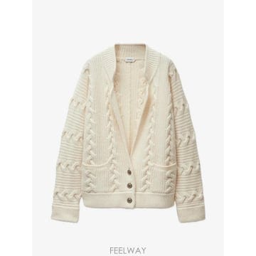 Versace 26 FW ������ü ���̺� ��Ʈ �� ĳ�ù̾� ����� 10268001A18932 TP45777784226 FW ������ü ���̺� ��Ʈ �� ĳ�ù̾� ����� 10268001