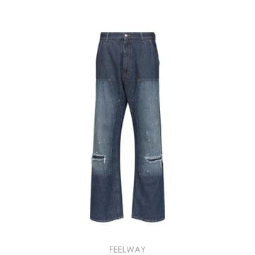 Maison Margiela 26 FW �������������� ��Ʈ����Ʈ �� SH0LA0049M30055 TP45564478326 FW �������������� ��Ʈ����Ʈ �� SH0LA0049M30055 TP4