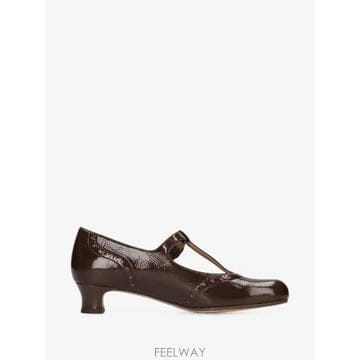 | Other Brand | 26 FW Chie Mihara �����̴� ��������Ƽ�� ������ ������ IZAIDA TP45904132826 FW Chie Mihara �����̴� ��������Ƽ�� ������ ������ 