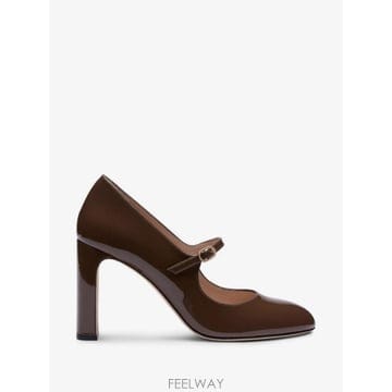 Stuart Weitzman 26 FW ��Ʃ��Ʈ�������� �ٺ�Ʈ �޸� ���� ������Ʈ ���� ������ SM475PATA59 TP45904131326 FW ��Ʃ��Ʈ�������� �ٺ�Ʈ �޸� ���� ������Ʈ ���� 