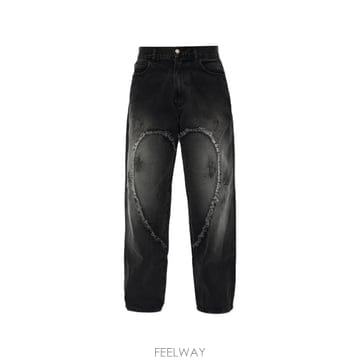 | Other Brand | 26 FW CARNE BOLLENTE ��Ʈ ��Ƽ�� ������ �� AW26DP0302F TP45922189326 FW CARNE BOLLENTE ��Ʈ ��Ƽ�� ������ �� AW26DP0302F