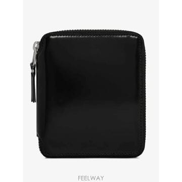 Comme des Garcons 26 FW �ĵ������� ������Ʈ ���� ���� SA2100MI TP45929525326 FW �ĵ������� ������Ʈ ���� ���� SA2100MI TP4592952