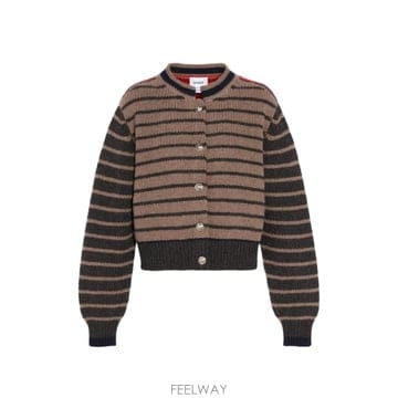 | Other Brand | 26 FW Barrie ��Ʈ������ ���� ûŰ ��Ʈ ����� C340280 TP45777772526 FW Barrie ��Ʈ������ ���� ûŰ ��Ʈ ����� C340280 