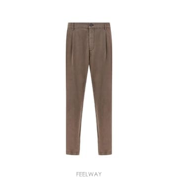 | Other Brand | 26 FW Paul �� Shark X ����Ʈ ����Ʈ ���� �ø��� ���� 16314058 TP45896899526 FW Paul �� Shark X ����Ʈ ����Ʈ ���� �ø��� ���� 1