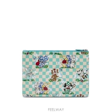 Kenzo 26 FW ���� ���� ī�� üũ Ʈ���� �Ŀ�ġ FG58PM802L40 TP45745713026 FW ���� ���� ī�� üũ Ʈ���� �Ŀ�ġ FG58PM802L40 T