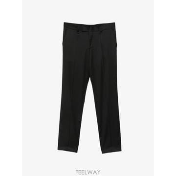 Boss 26 FW ���� ���� �� ���Ϸ��� ���� 50566852 TP45741028926 FW ���� ���� �� ���Ϸ��� ���� 50566852 TP457410289