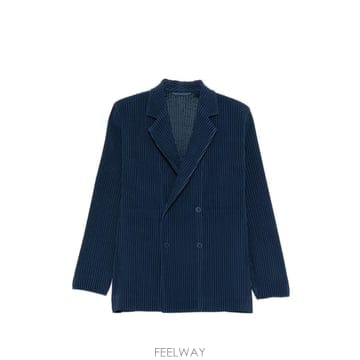 | Other Brand | 26 FW Homme Plisse Issey Miyake �ø��� ���� �극��Ƽ�� ��Ŷ HP66JD150 TP26 FW Homme Plisse Issey Miyake �ø��� ���� �극��Ƽ��