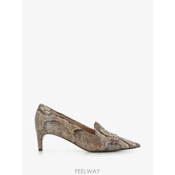| Other Brand | 26 FW Del Carlo ������ũ ����Ʈ ����Ƽ�� �� ������ 12222 TP45904129826 FW Del Carlo ������ũ ����Ʈ ����Ƽ�� �� ������ 122