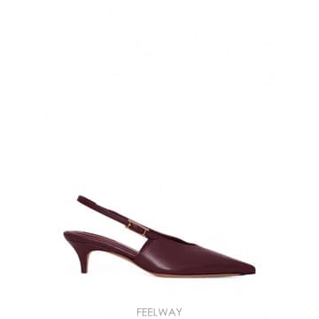 | Other Brand | 26 FW ANINE BING �ڸ� �Ǳ� ��Ŭ ������ A1412499BGN28 TP45904129626 FW ANINE BING �ڸ� �Ǳ� ��Ŭ ������ A1412499BGN28 T