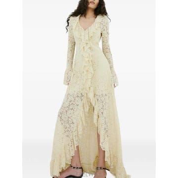 | Other Brand | 26 FW De La Vali ������Ƽ�� ���� ���̽� �巹�� DS2618CELEMENTINAM TP4589226 FW De La Vali ������Ƽ�� ���� ���̽� �巹�� DS2618C