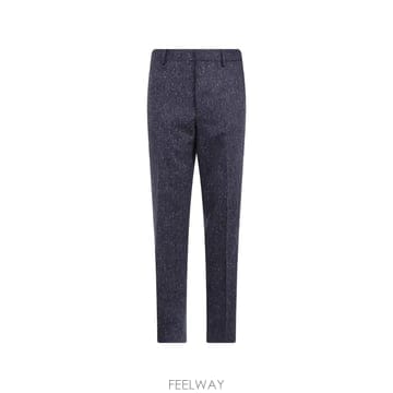 Paul Smith 26 FW �����̽� �긮�� ��ũ �׷��� ���װ� �� ���� M1RA284W03183 TP45896868826 FW �����̽� �긮�� ��ũ �׷��� ���װ� �� ���� M1R