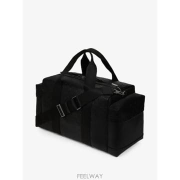 Karl Lagerfeld 26 FW Į�����Ʈ ���׷� ��������Ƽ�� ���˴� �� B4M30226999 TP45690226726 FW Į�����Ʈ ���׷� ��������Ƽ�� ���˴� �� B4M30