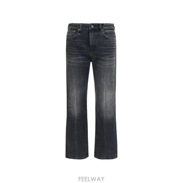 R13 26 FW R13 Romeo jeans R13WD103 TP45922157126 FW R13 Romeo jeans R13WD103 TP459221571