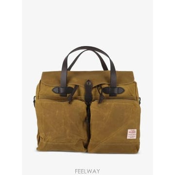 | Other Brand | 26 FW Filson ƾ Ŭ�ν� 24�ð� �긮�� ���̽� 262MFMBAG0071 TP45690219526 FW Filson ƾ Ŭ�ν� 24�ð� �긮�� ���̽� 262MFMBAG0