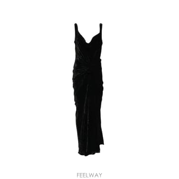 Rick Owens 26 FW �������� �巹���� ���� �ƽ� �巹�� RP02F5561V TP45740984026 FW �������� �巹���� ���� �ƽ� �巹�� RP02F5561V TP