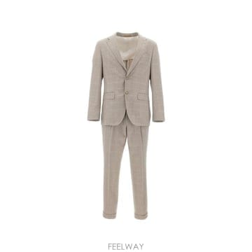 Boss 26 FW ���� üũ ��Ż���� �� ���ǽ� ���� �� ��Ʈ 50571677 TP45896867826 FW ���� üũ ��Ż���� �� ���ǽ� ���� �� ��Ʈ 505716
