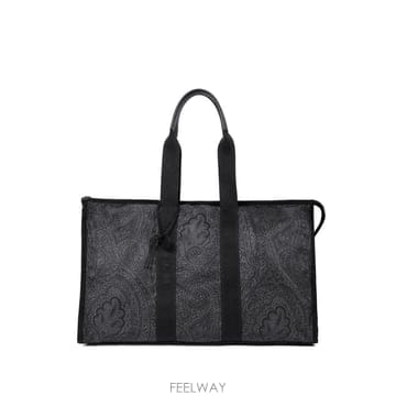 ETRO 26 FW ��Ʈ�� �Ƹ���ī ������ ����Ʈ ���� Ʈ���� �� MP1L0002AK18V TP45690218326 FW ��Ʈ�� �Ƹ���ī ������ ����Ʈ ���� Ʈ���� �� M
