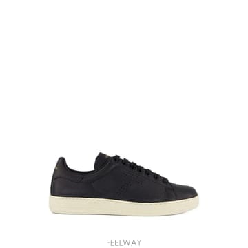 TOM FORD 26 FW ������ ��������Ƽ�� ���� ���̽��� ����Ŀ�� J1507LCL045LNWB TP45922137526 FW ������ ��������Ƽ�� ���� ���̽��� ����Ŀ�� J1507
