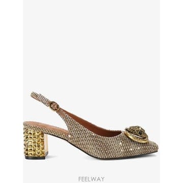| Other Brand | 26 FW Kurt Geiger London ÿ�� ũ������ ��� ������ ������ 3415040609 TP45926 FW Kurt Geiger London ÿ�� ũ������ ��� ������ ��