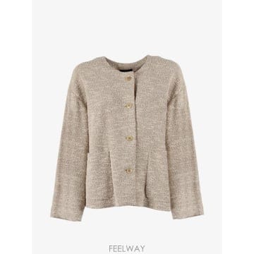 Armani 26 FW �Ƹ����� ��ư �������� EW004440AF24944 TP45846189526 FW �Ƹ����� ��ư �������� EW004440AF24944 TP4584618