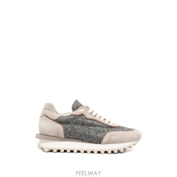 Eleventy 26 FW �Ϸ���Ƽ �г� ���̽��� ����Ŀ�� N77SCNN02SCA0N024 TP45922126426 FW �Ϸ���Ƽ �г� ���̽��� ����Ŀ�� N77SCNN02SCA0N02