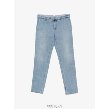 Incotex 26 FW �����ؽ� ���̵�� ����Ʈ �� BXS02R2632C TP45564374926 FW �����ؽ� ���̵�� ����Ʈ �� BXS02R2632C TP455643
