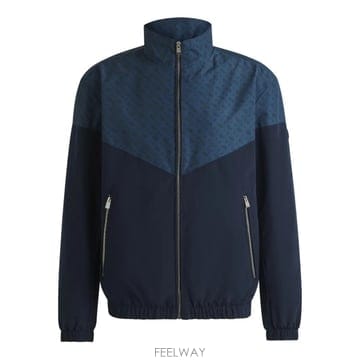 Boss 26 FW ���� ���� �г� ��Ŷ 50539691 TP45433353826 FW ���� ���� �г� ��Ŷ 50539691 TP454333538