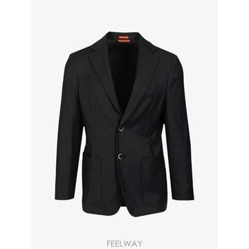 | Other Brand | 26 FW Barena ������ �ö� ��ġ�� ���� �̱� �극��Ƽ�� �������� GIU52000534 TP4592226 FW Barena ������ �ö� ��ġ�� ���� �̱� �극��Ƽ�� 