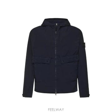 Stone Island 26 FW ������Ϸ��� 4100052 ����Ʈ ����Ʈ ��ġ ���� TC �ĵ� ��Ŷ L1S154100052S00426 FW ������Ϸ��� 4100052 ����Ʈ ����Ʈ ��ġ ���� TC 